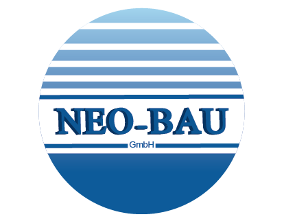 Neo-Bau